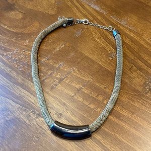 Erica Lyons Necklace